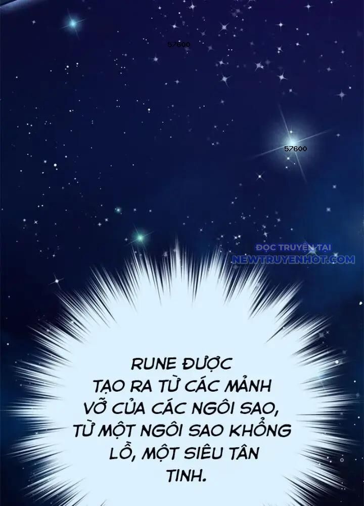 Lv 1 Bất Khả Chiến Bại: Chapter 44