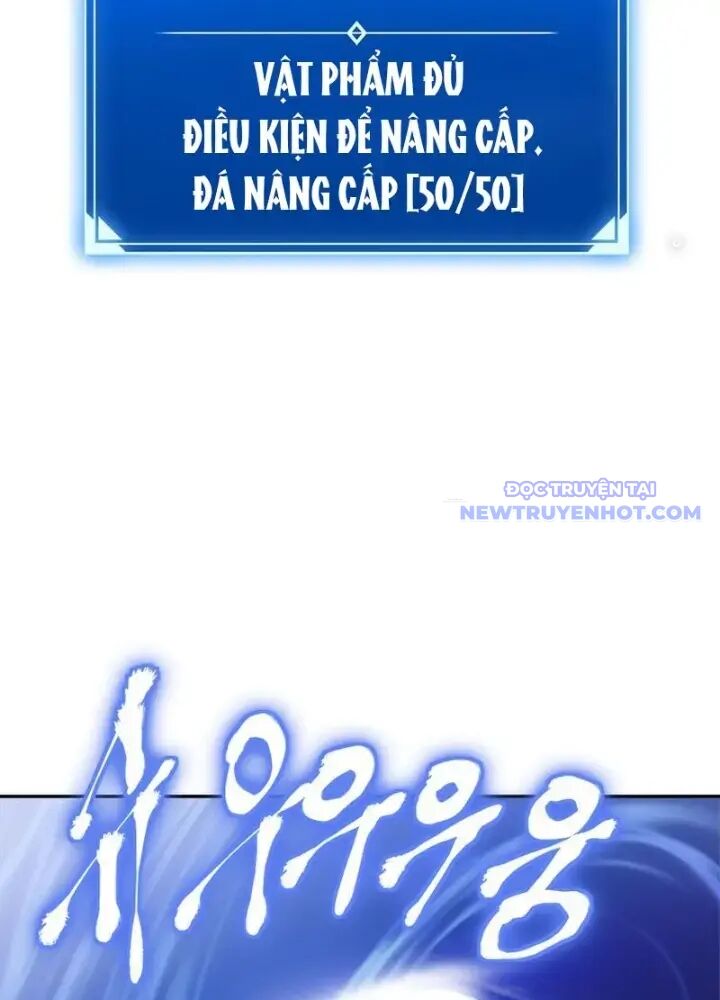 Lv 1 Bất Khả Chiến Bại: Chapter 44