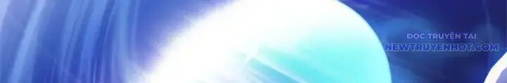 Lv 1 Bất Khả Chiến Bại: Chapter 44