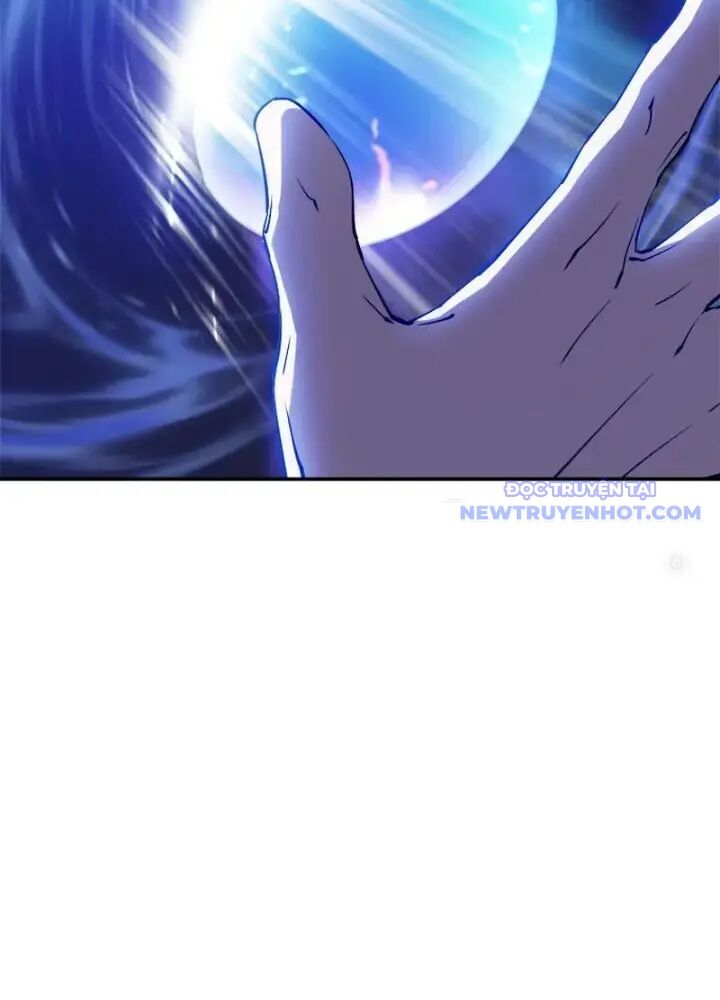 Lv 1 Bất Khả Chiến Bại: Chapter 44