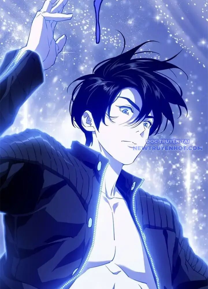 Lv 1 Bất Khả Chiến Bại: Chapter 44