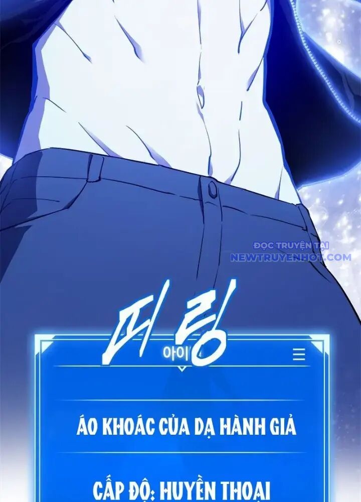 Lv 1 Bất Khả Chiến Bại: Chapter 44