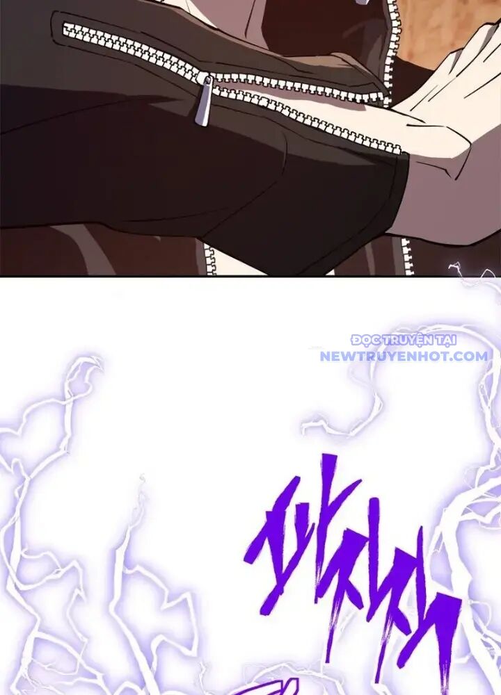 Lv 1 Bất Khả Chiến Bại: Chapter 44