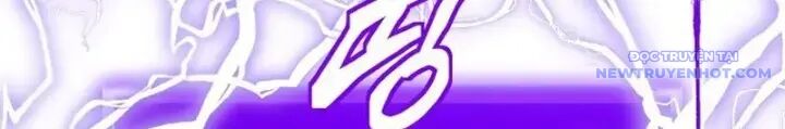 Lv 1 Bất Khả Chiến Bại: Chapter 44