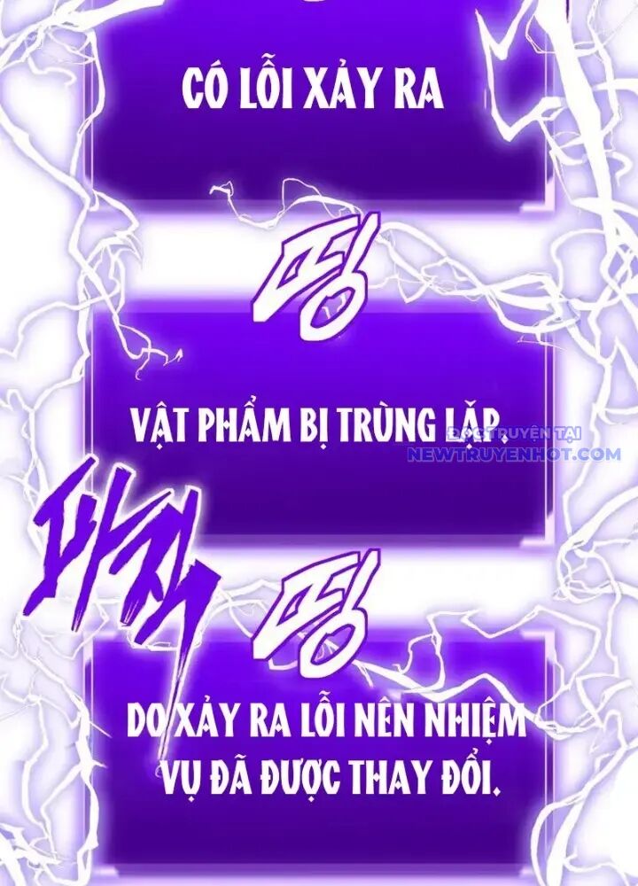 Lv 1 Bất Khả Chiến Bại: Chapter 44