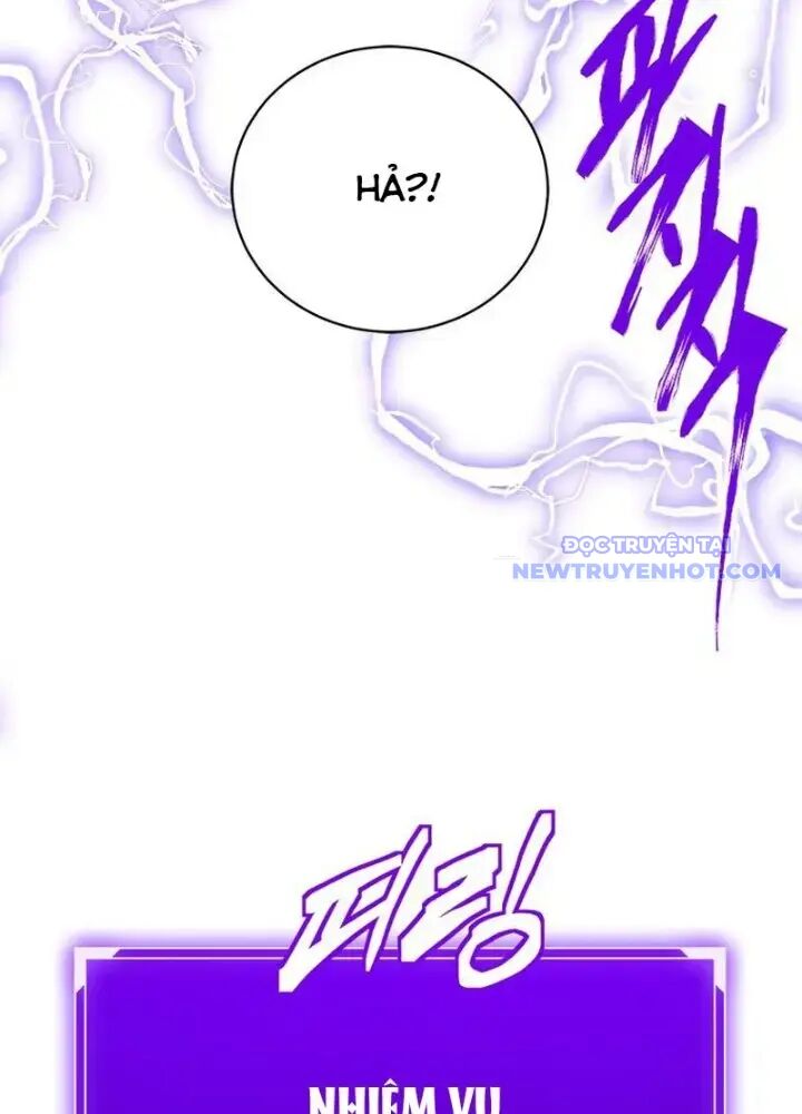 Lv 1 Bất Khả Chiến Bại: Chapter 44