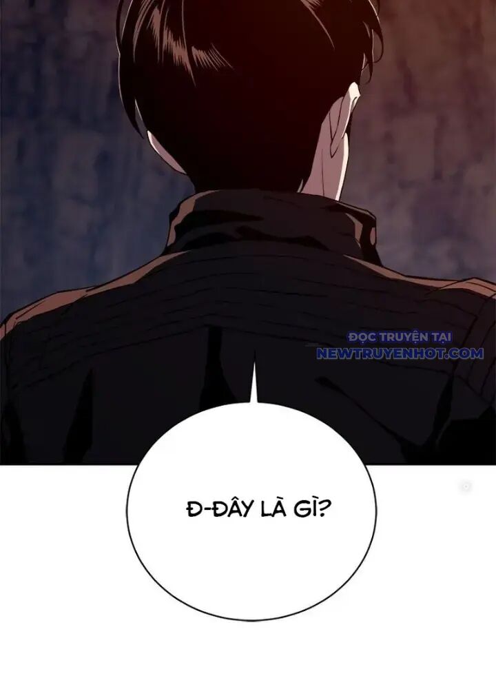 Lv 1 Bất Khả Chiến Bại: Chapter 44