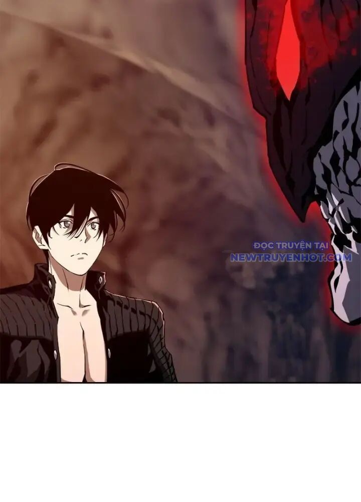 Lv 1 Bất Khả Chiến Bại: Chapter 44