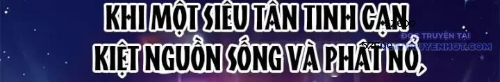 Lv 1 Bất Khả Chiến Bại: Chapter 44