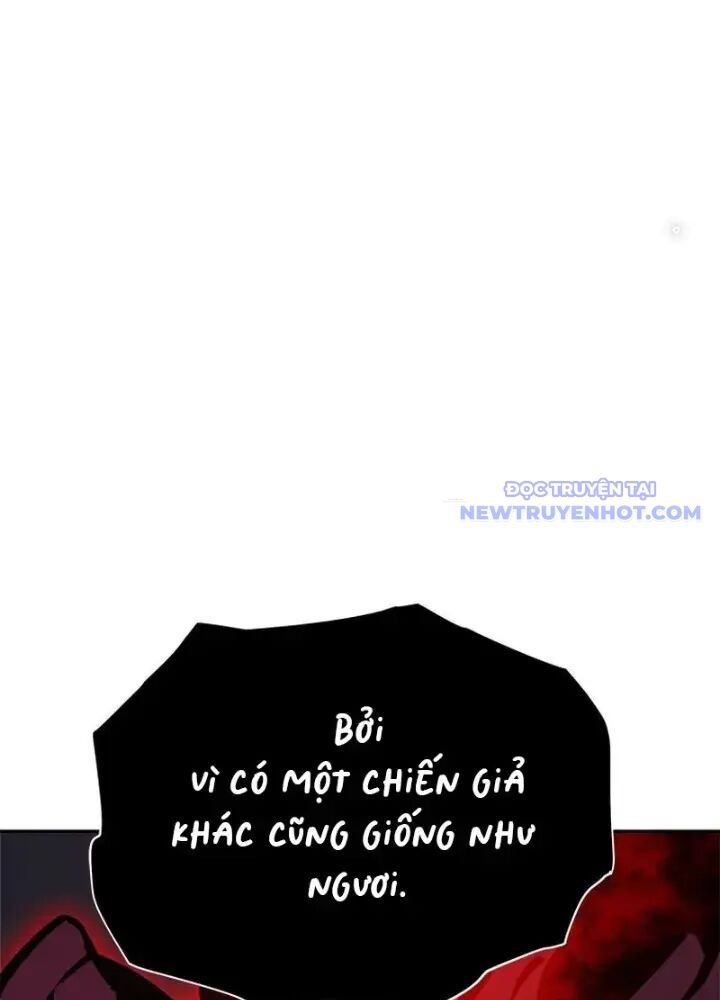 Lv 1 Bất Khả Chiến Bại: Chapter 44