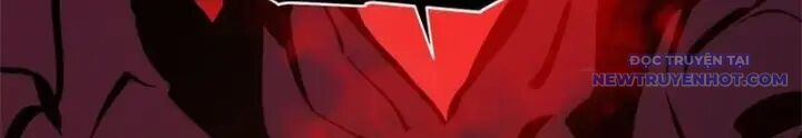 Lv 1 Bất Khả Chiến Bại: Chapter 44