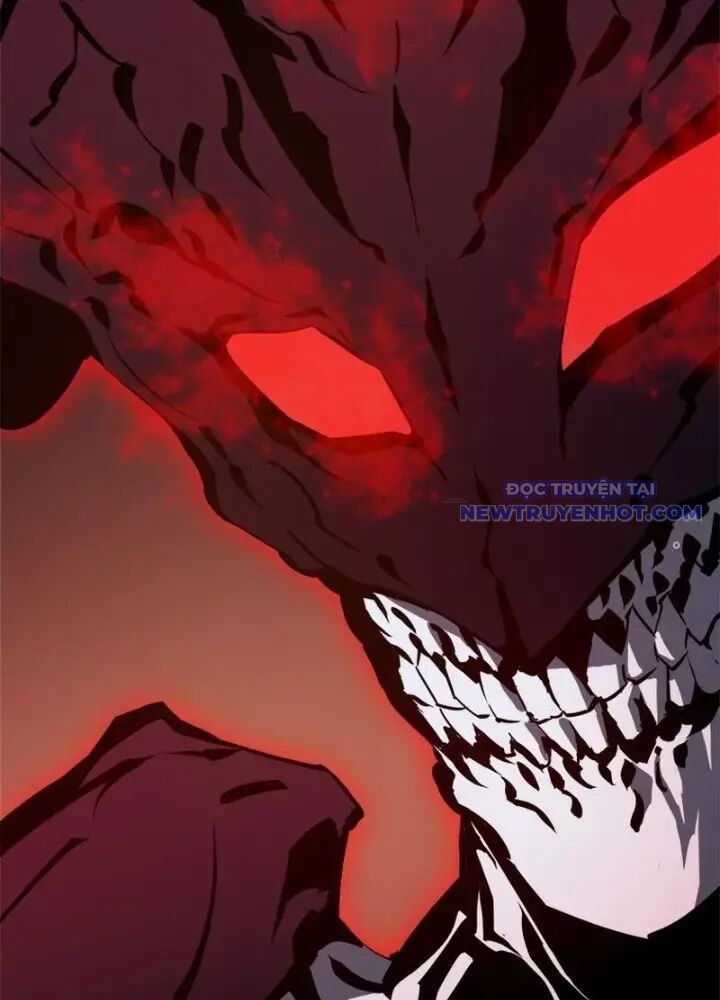 Lv 1 Bất Khả Chiến Bại: Chapter 44