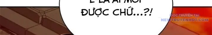 Lv 1 Bất Khả Chiến Bại: Chapter 44