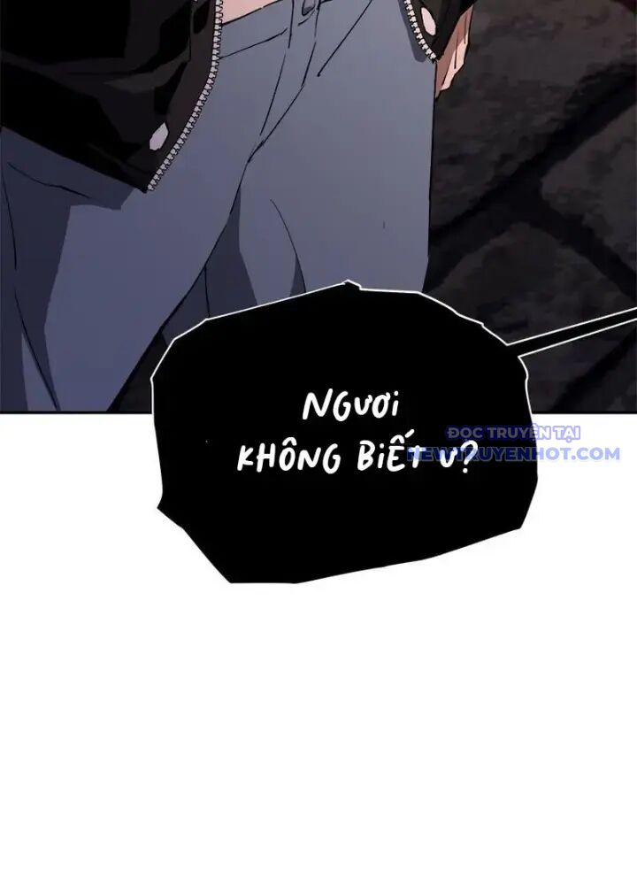 Lv 1 Bất Khả Chiến Bại: Chapter 44