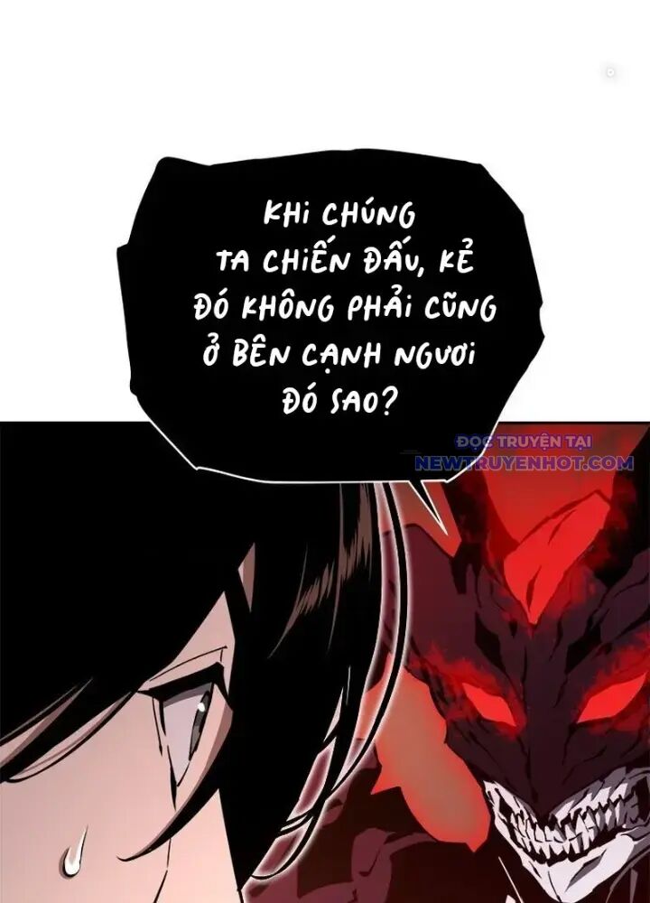 Lv 1 Bất Khả Chiến Bại: Chapter 44