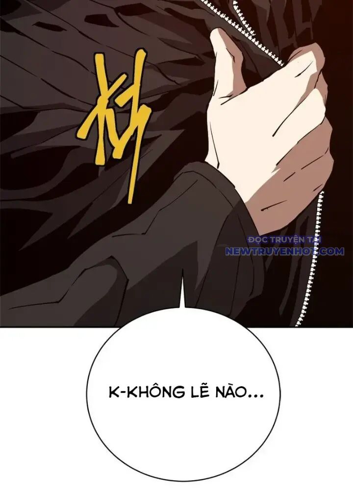 Lv 1 Bất Khả Chiến Bại: Chapter 44