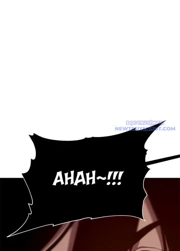 Lv 1 Bất Khả Chiến Bại: Chapter 44