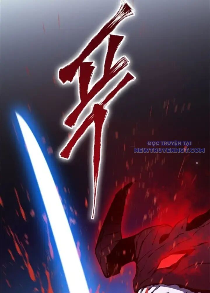 Lv 1 Bất Khả Chiến Bại: Chapter 44