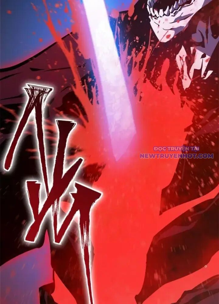 Lv 1 Bất Khả Chiến Bại: Chapter 44