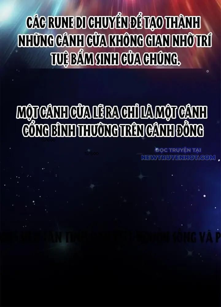 Lv 1 Bất Khả Chiến Bại: Chapter 44
