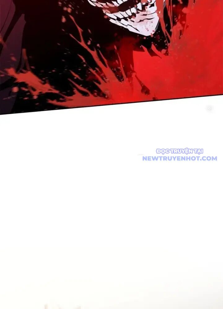 Lv 1 Bất Khả Chiến Bại: Chapter 44