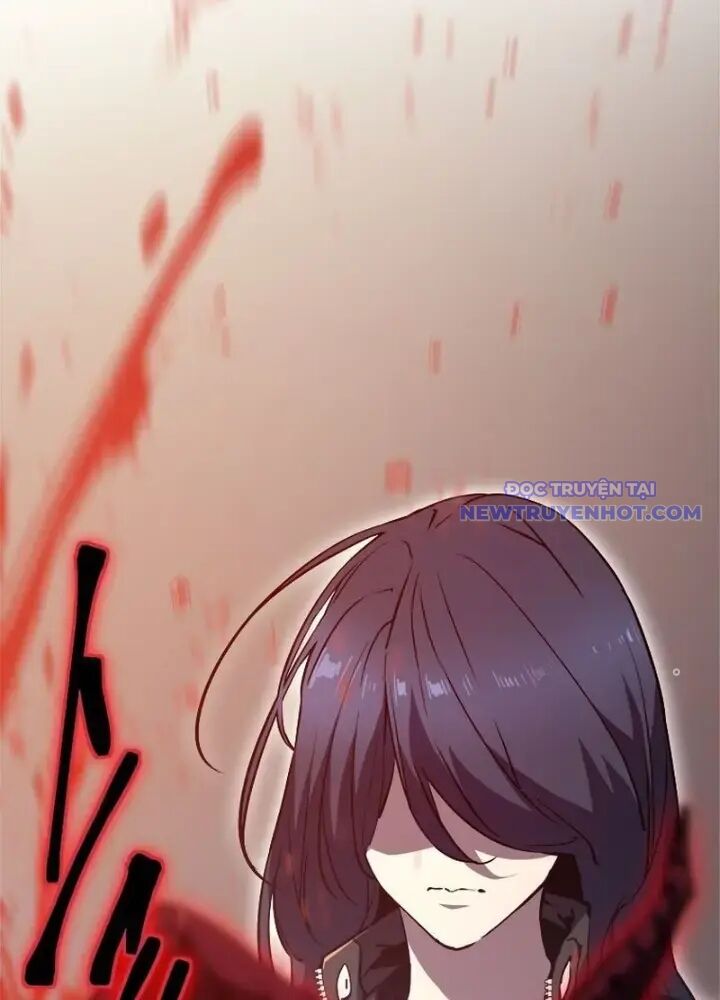 Lv 1 Bất Khả Chiến Bại: Chapter 44