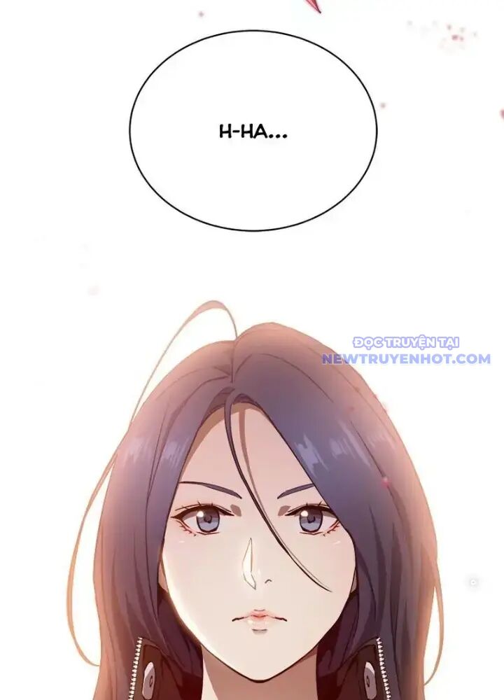 Lv 1 Bất Khả Chiến Bại: Chapter 44