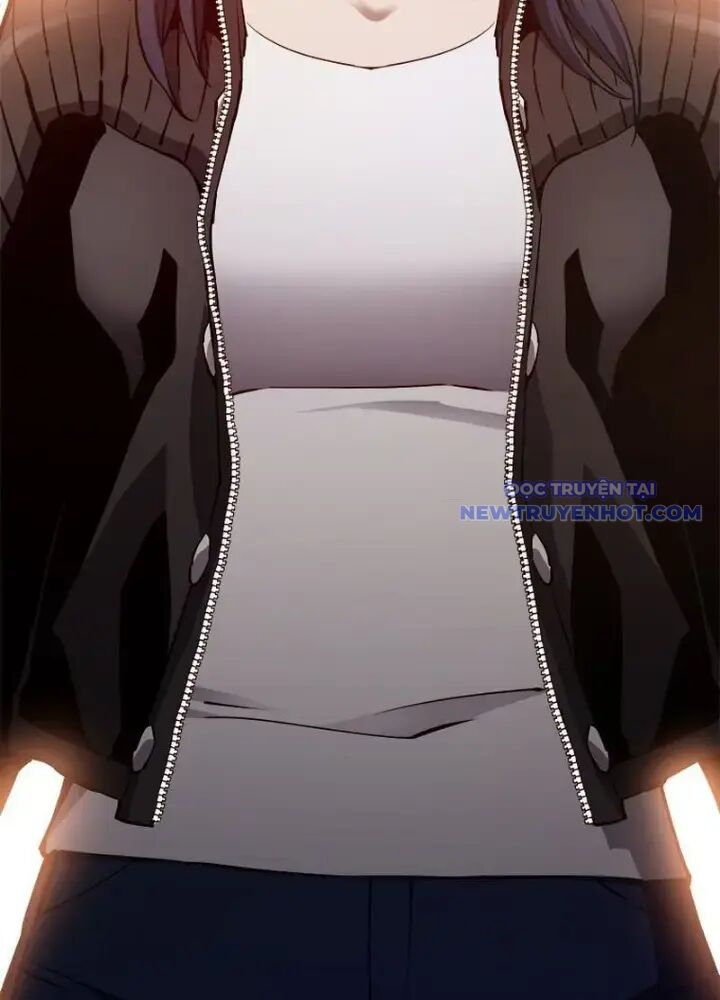 Lv 1 Bất Khả Chiến Bại: Chapter 44