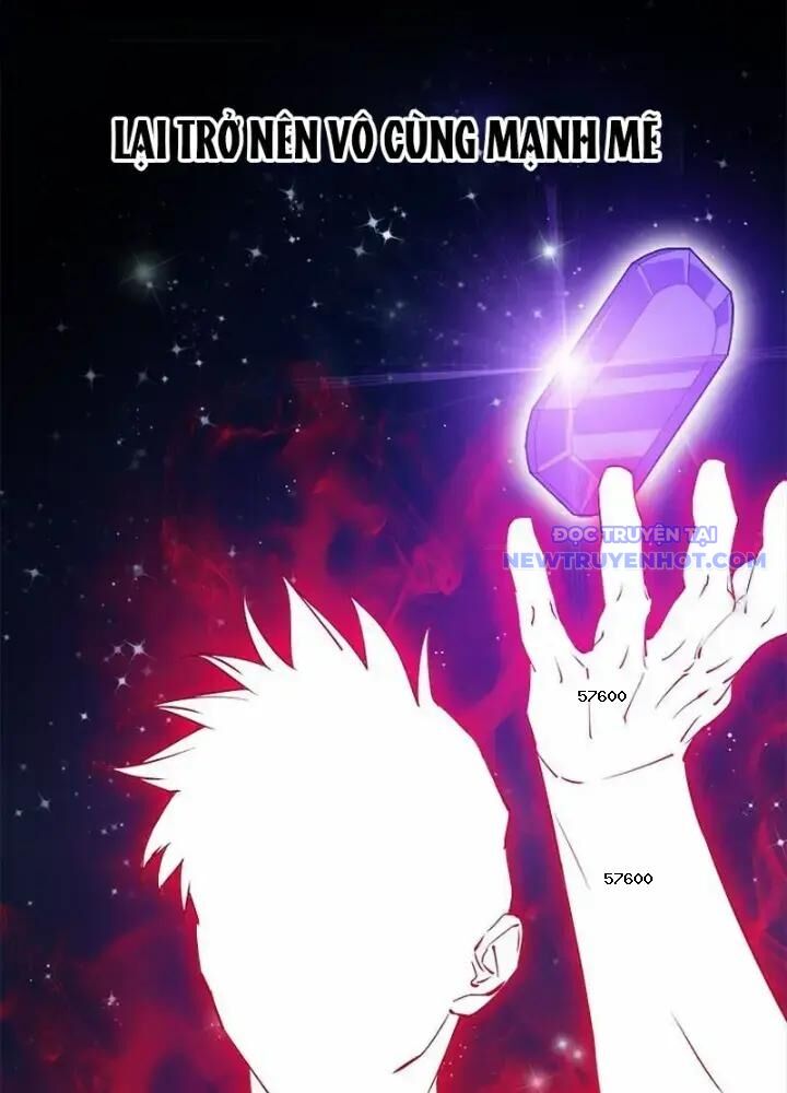 Lv 1 Bất Khả Chiến Bại: Chapter 44