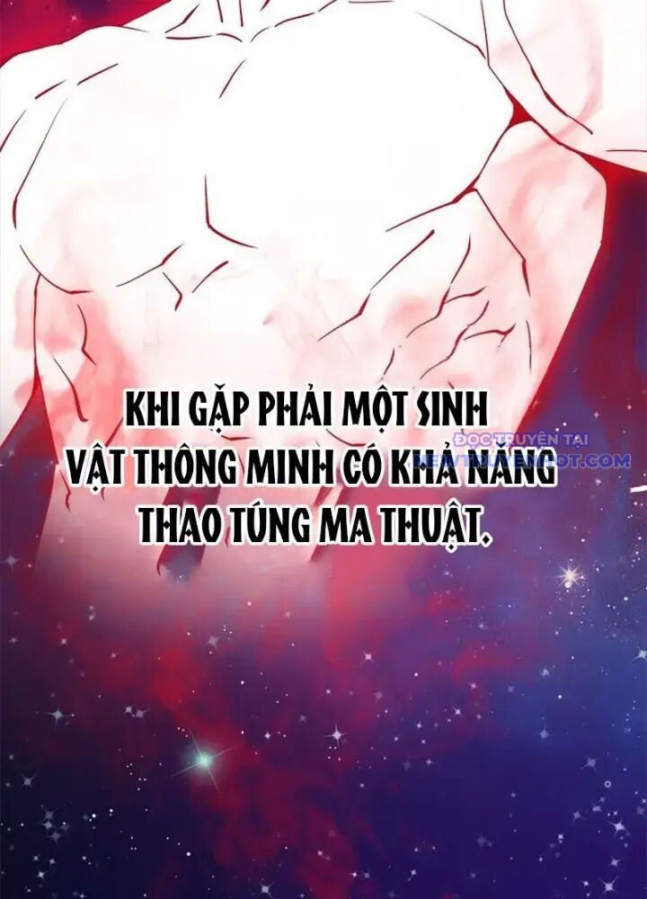 Lv 1 Bất Khả Chiến Bại: Chapter 44