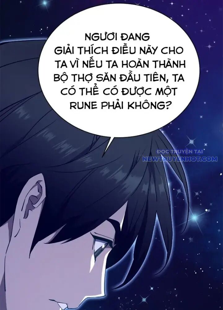 Lv 1 Bất Khả Chiến Bại: Chapter 44