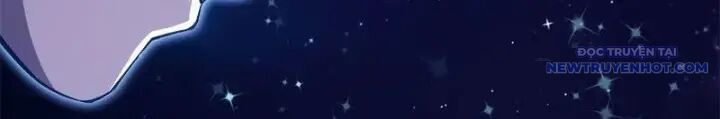 Lv 1 Bất Khả Chiến Bại: Chapter 44
