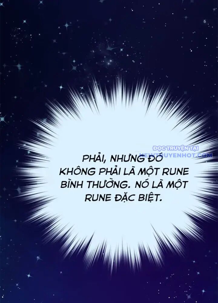 Lv 1 Bất Khả Chiến Bại: Chapter 44