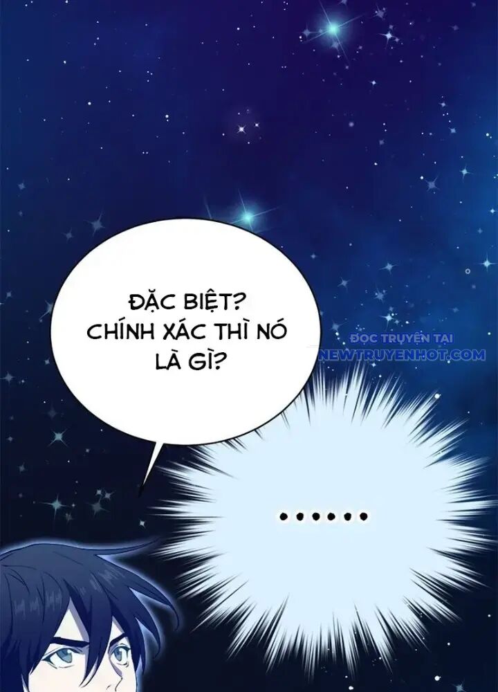 Lv 1 Bất Khả Chiến Bại: Chapter 44