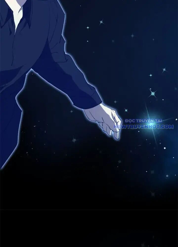 Lv 1 Bất Khả Chiến Bại: Chapter 44