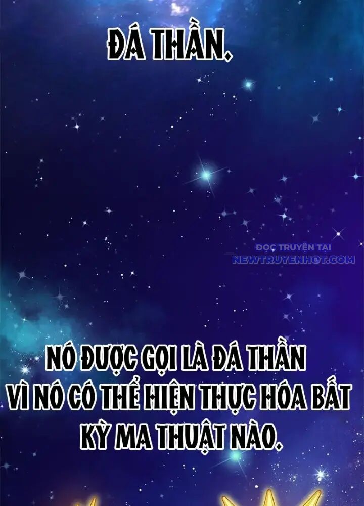 Lv 1 Bất Khả Chiến Bại: Chapter 44