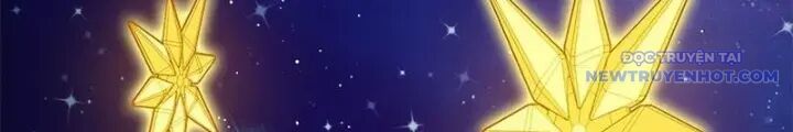 Lv 1 Bất Khả Chiến Bại: Chapter 44