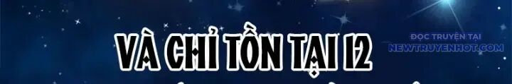 Lv 1 Bất Khả Chiến Bại: Chapter 44
