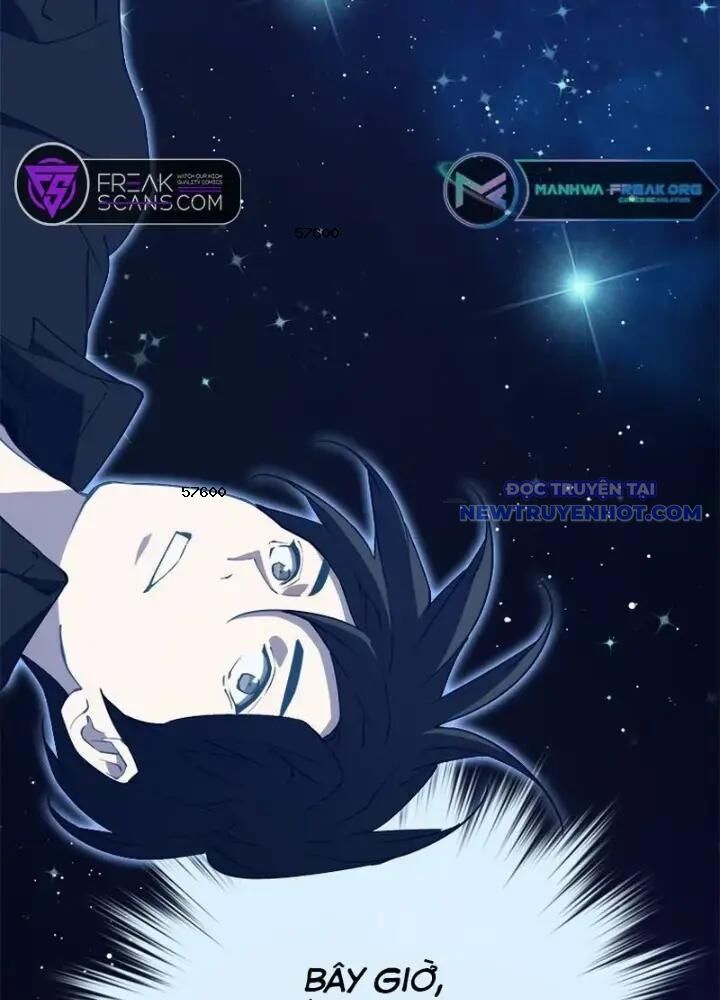 Lv 1 Bất Khả Chiến Bại: Chapter 44