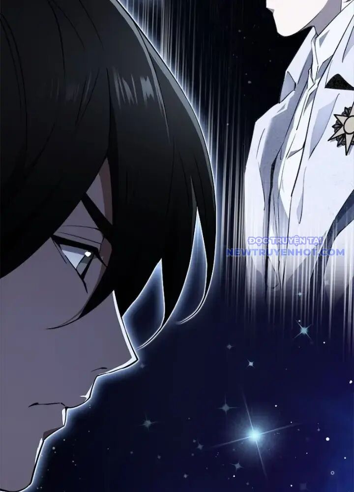Lv 1 Bất Khả Chiến Bại: Chapter 44