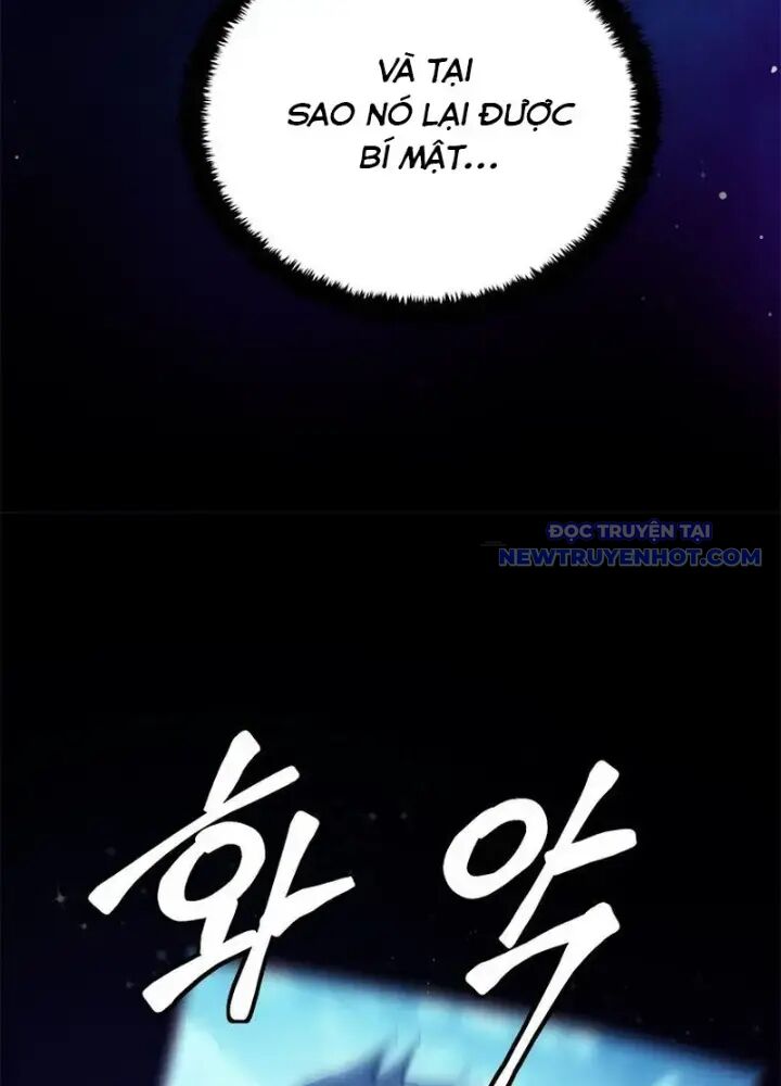Lv 1 Bất Khả Chiến Bại: Chapter 44