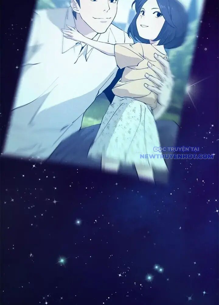 Lv 1 Bất Khả Chiến Bại: Chapter 44