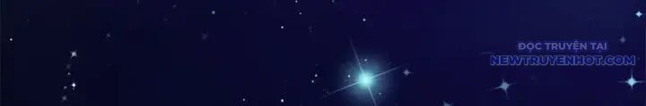 Lv 1 Bất Khả Chiến Bại: Chapter 44