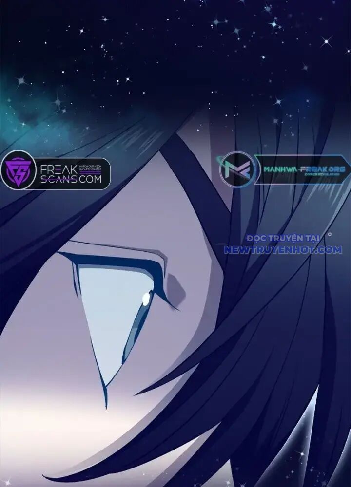 Lv 1 Bất Khả Chiến Bại: Chapter 44