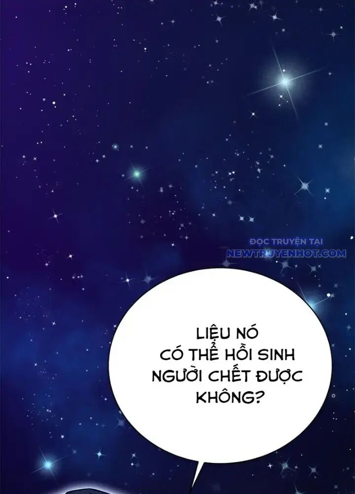 Lv 1 Bất Khả Chiến Bại: Chapter 44