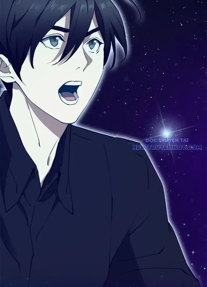 Lv 1 Bất Khả Chiến Bại: Chapter 44