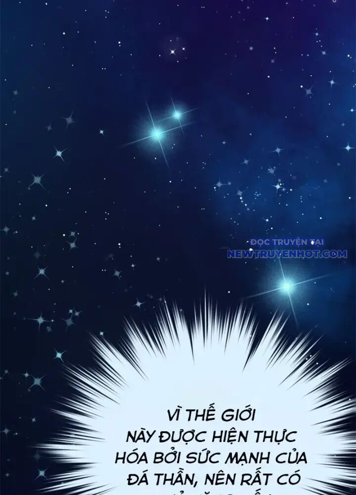 Lv 1 Bất Khả Chiến Bại: Chapter 44