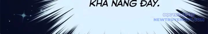 Lv 1 Bất Khả Chiến Bại: Chapter 44