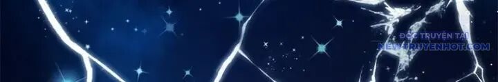 Lv 1 Bất Khả Chiến Bại: Chapter 44