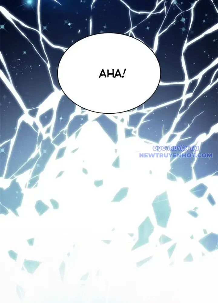 Lv 1 Bất Khả Chiến Bại: Chapter 44